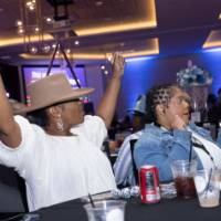 BBMNS Gala 2026 Photo 253